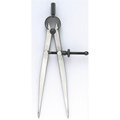 Central Tools General Tools Flat Leg Machinists Divider  450-6 20985